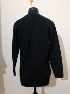 Men Sweater