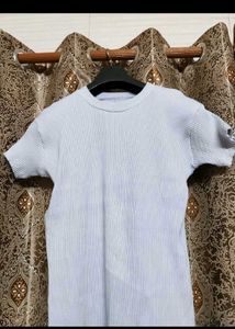 Co-ord Set For Women