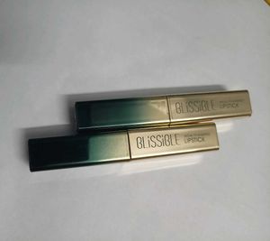 Combo Of 2 Matte Lipstick