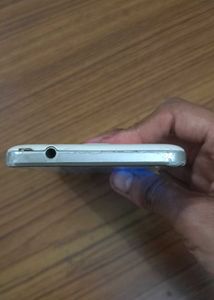 Samsung Galaxy Grand Prime