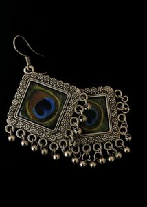 Beautiful Elagant Set Of Earings