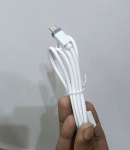 Bright 25W Type C