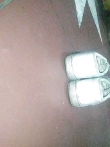 Good