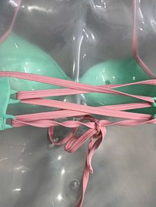 34B Back Hot🌾