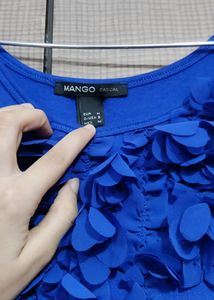 Flower Top