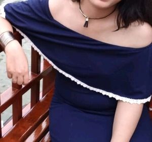 Off Shoulder Bodycon Dress