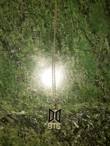 BTS Chain For Amry 💜