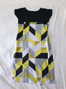 Ziyaa Kurti For Women