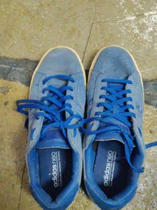 adidas shoes