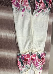 Co-ord Set