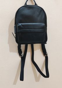 Forever 21 Mini Backpack