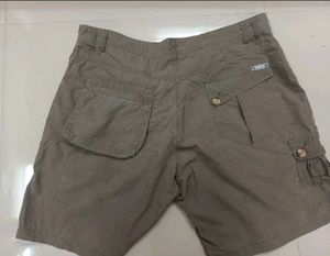 &#34;NIKE&#34;SHORTS