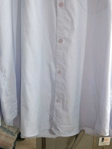 Branded Shirt