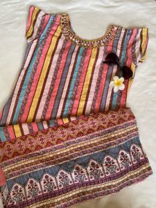 Kurti