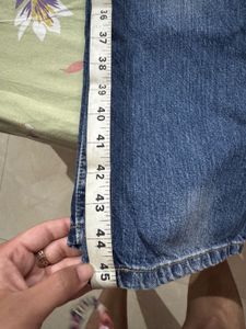 Levi’s Men Jeans Combo Of 2