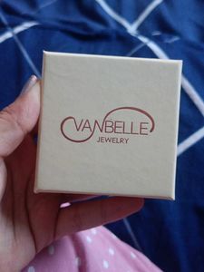925 Real Silver Bracelet