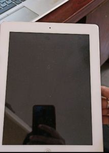 Apple Ipad 4
