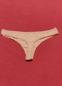 Combo 5 Thong Size 28