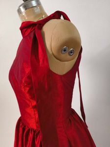 Pretty Gown