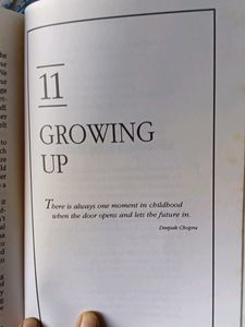 Chicken Soup For The Teenage Soul On Tough Stuff
