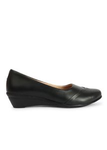 Black Ballerinas
