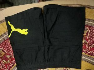 Puma Sports Shorts