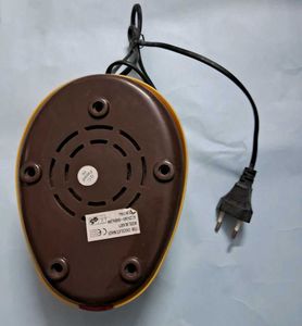 Chocolate Electric Melter