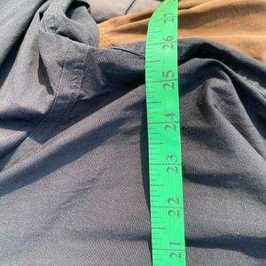 Merona Premium Dress Shirt