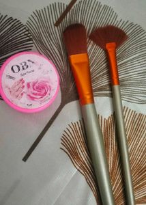 🛑 Combo Pack!! Sale🛑