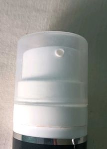 Derma Co Tinted Mineral Sunscreen