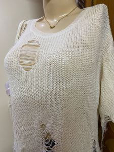 Beach Wear Top