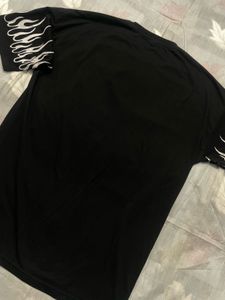 Trending T-shirt With Good Quality