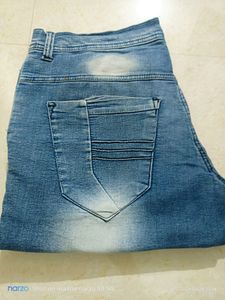 Combo Offer Of Men Jeans