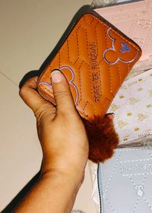 Brand New Bag