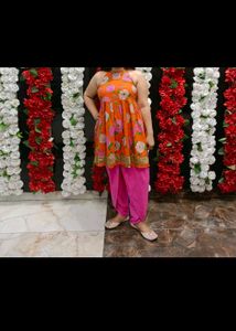 sale Anouk kurta set