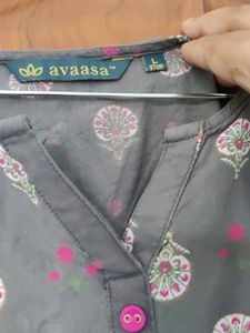 Kurtas