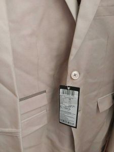 NEW WITG TAG VANHEUSEN BLEASSURE PANT SET