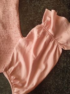 Top