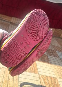 Welcome   Crocs