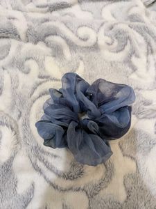 Scrunchies Combo 2 Pieces