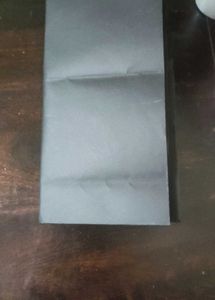 Craft And Art 🎨 Papers