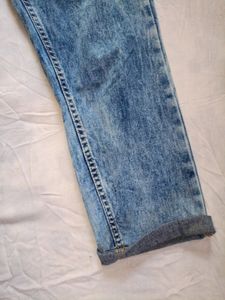 Tokyo Talkies Jeans