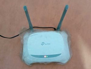Wifi Accesories