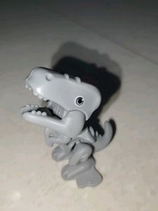 Kinder Surprise Toy