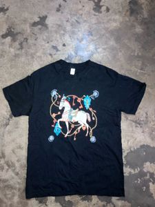 AGOODDRESS T-SHIRT