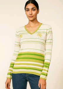 Tops For Girls