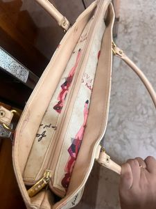 Stylish Tote Bag