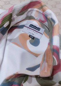 Co Ord Set 1 Yr Boy