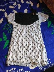 Classic Top