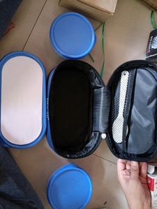 Tiffin Box